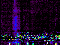 No data: 02-03 UT