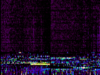 No data: 03-04 UT