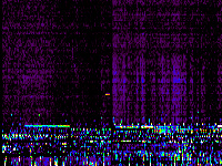 No data: 05-06 UT
