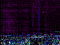 No data: 07-08 UT