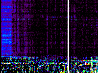 No data: 09-10 UT