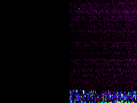 No data: 18-19 UT