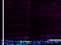No data: 19-20 UT