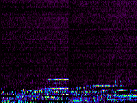 No data: 20-21 UT