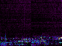 No data: 21-22 UT