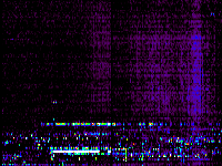 No data: 22-23 UT