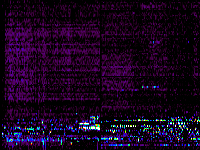 No data: 23-00 UT