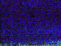 No data: 11-12 UT