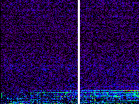 No data: 12-13 UT