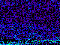 No data: 13-14 UT