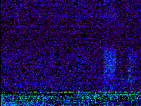 No data: 14-15 UT
