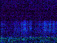 No data: 15-16 UT