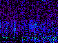 No data: 16-17 UT