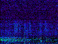 No data: 17-18 UT