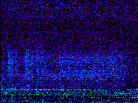 No data: 18-19 UT