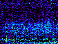 No data: 19-20 UT