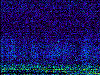 No data: 20-21 UT