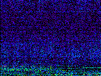 No data: 21-22 UT