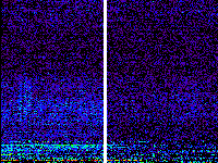 No data: 22-23 UT