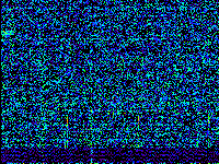 No data: 11-12 UT