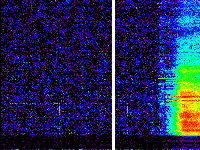 No data: 12-13 UT