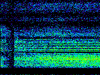 No data: 13-14 UT
