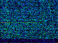 No data: 14-15 UT