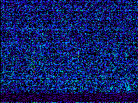 No data: 15-16 UT