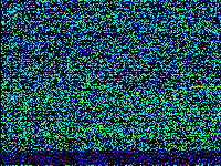 No data: 16-17 UT