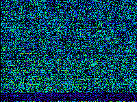 No data: 17-18 UT