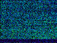 No data: 18-19 UT