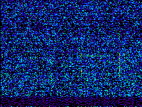 No data: 19-20 UT