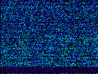 No data: 20-21 UT