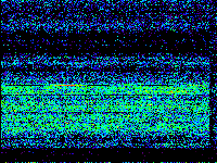 No data: 21-22 UT