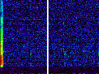 No data: 22-23 UT