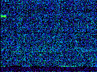 No data: 11-12 UT