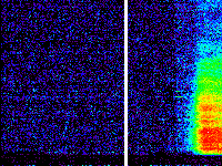 No data: 12-13 UT