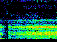 No data: 13-14 UT