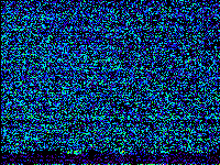 No data: 14-15 UT