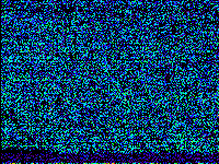 No data: 15-16 UT