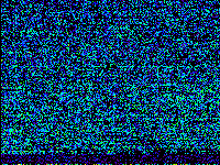 No data: 16-17 UT