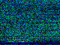 No data: 17-18 UT
