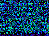 No data: 18-19 UT