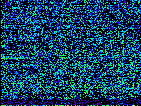 No data: 19-20 UT