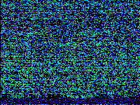 No data: 20-21 UT