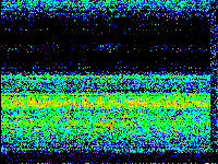 No data: 21-22 UT