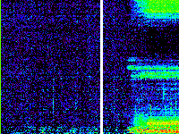 No data: 12-13 UT