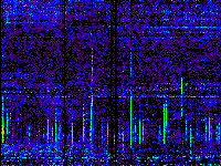 No data: 14-15 UT