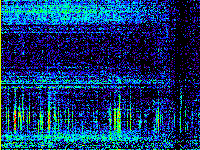 No data: 15-16 UT