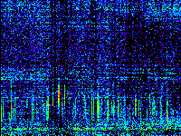 No data: 16-17 UT